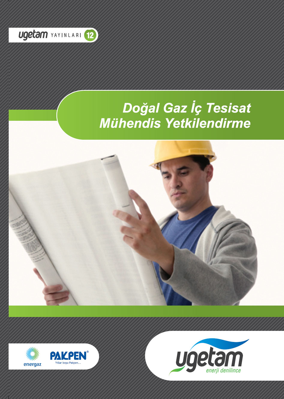 Authorization of Engineer for Natural Gas Indoor Installation
